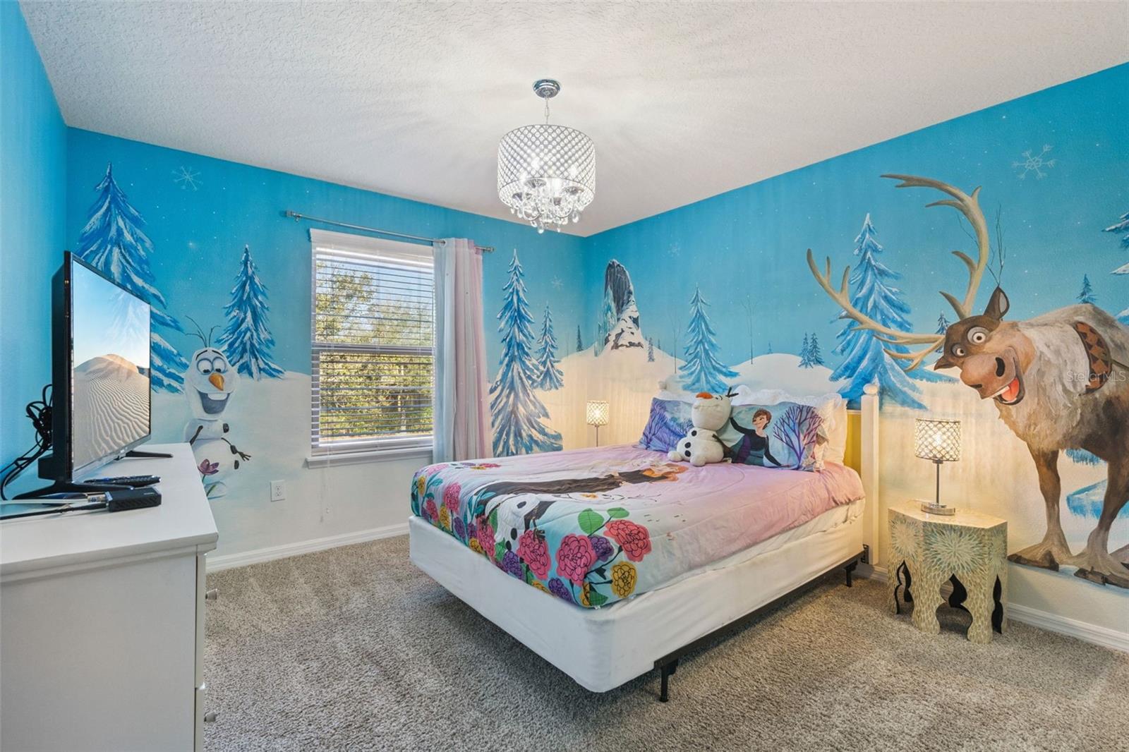 Image 19 of 25 For 1844 Gobi Drive