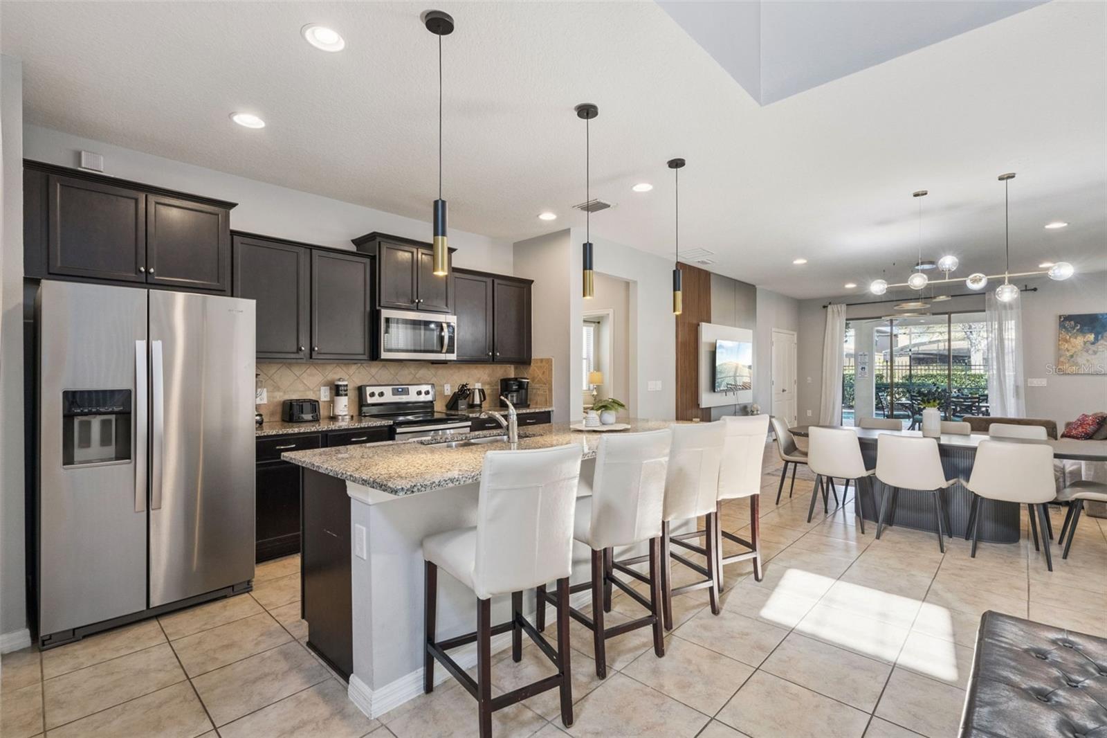 Image 2 of 25 For 1844 Gobi Drive