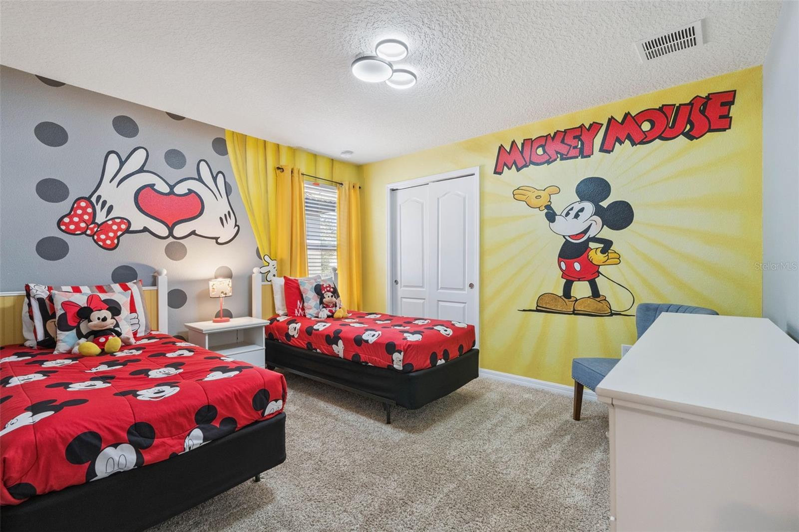 Image 20 of 25 For 1844 Gobi Drive