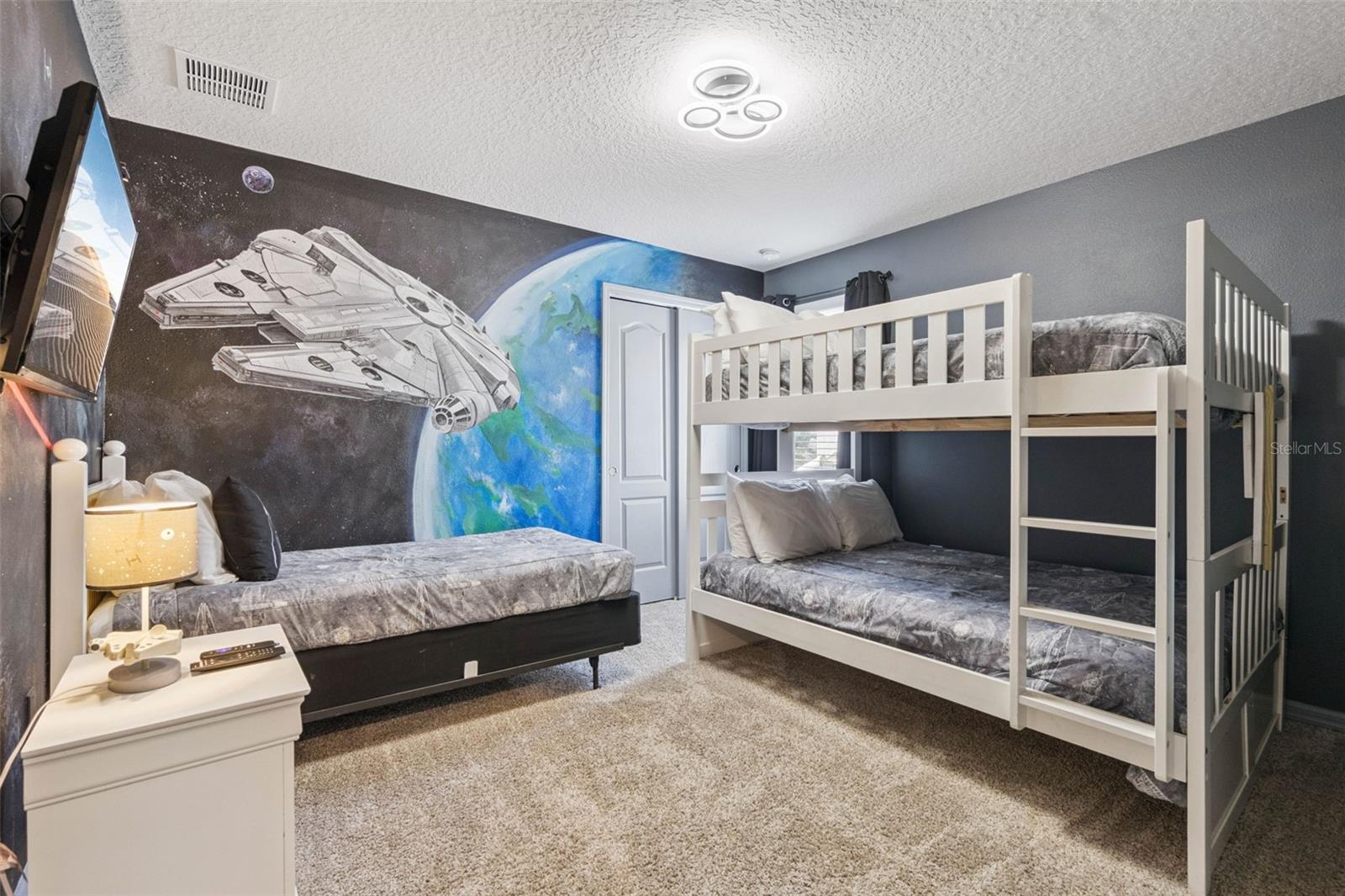 Image 21 of 25 For 1844 Gobi Drive