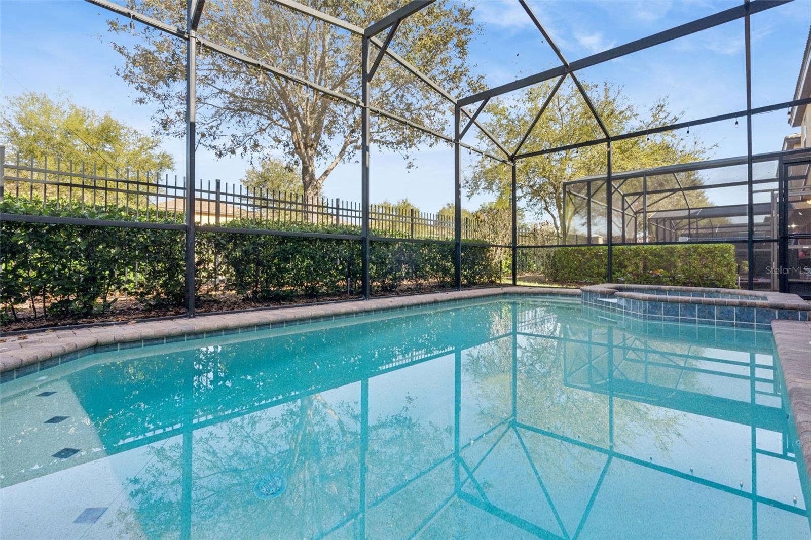 Image 22 of 25 For 1844 Gobi Drive