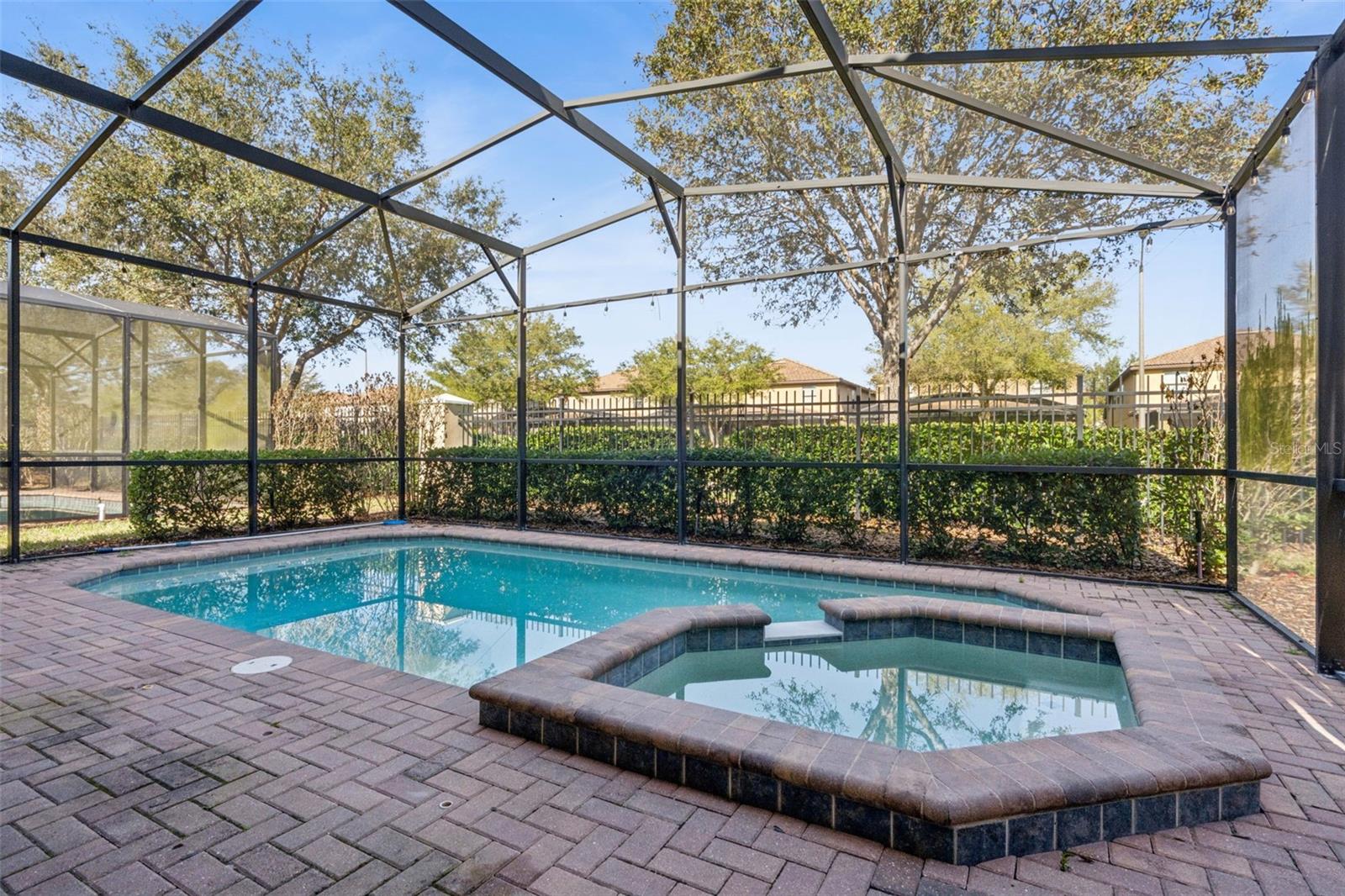 Image 23 of 25 For 1844 Gobi Drive