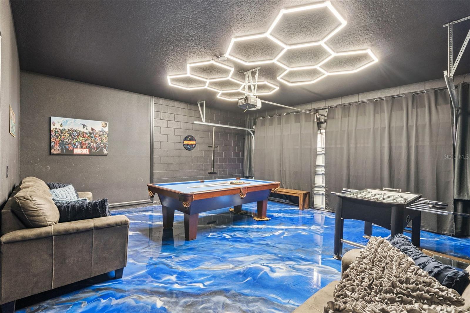 Image 25 of 25 For 1844 Gobi Drive