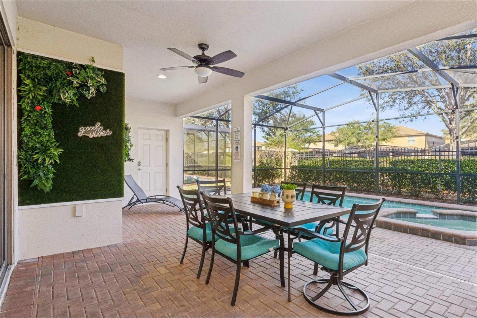 Image 3 of 25 For 1844 Gobi Drive