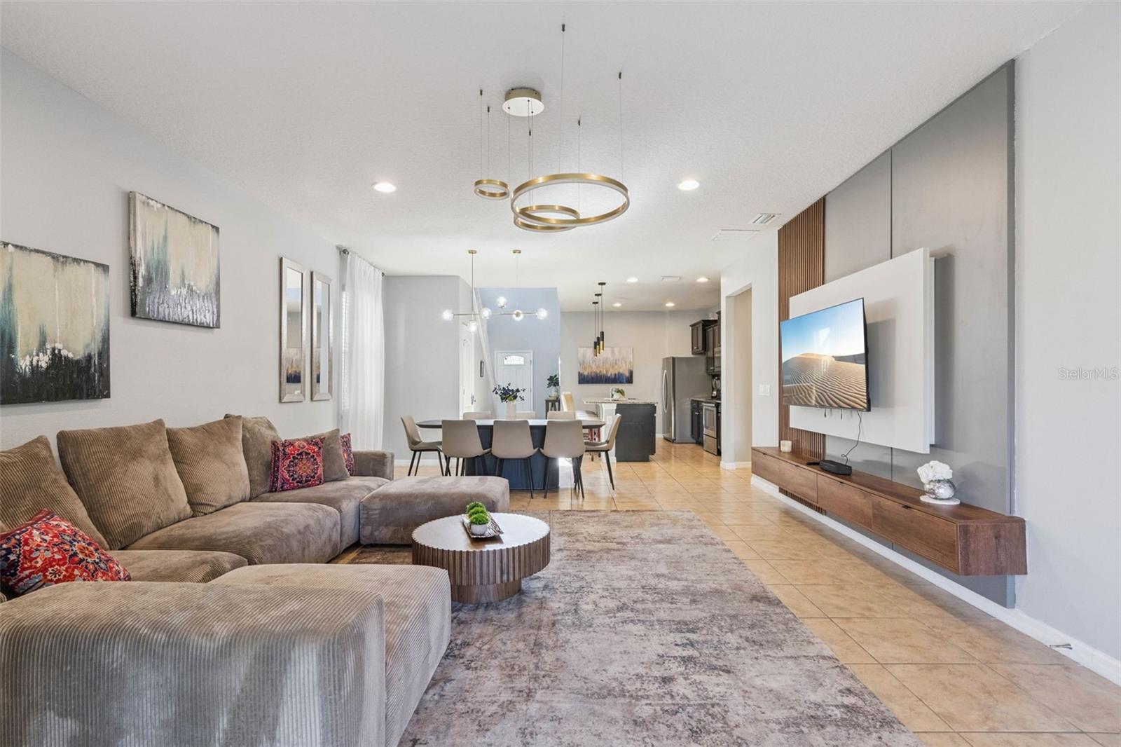 Image 4 of 25 For 1844 Gobi Drive