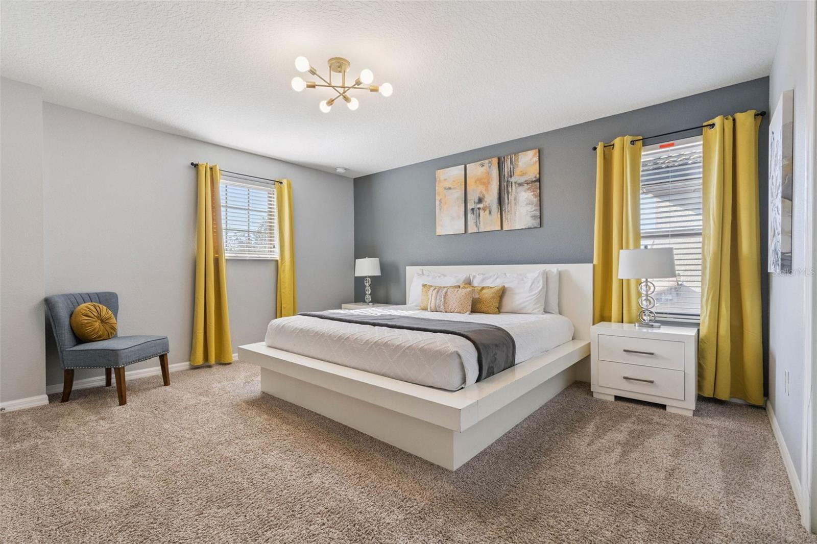 Image 5 of 25 For 1844 Gobi Drive