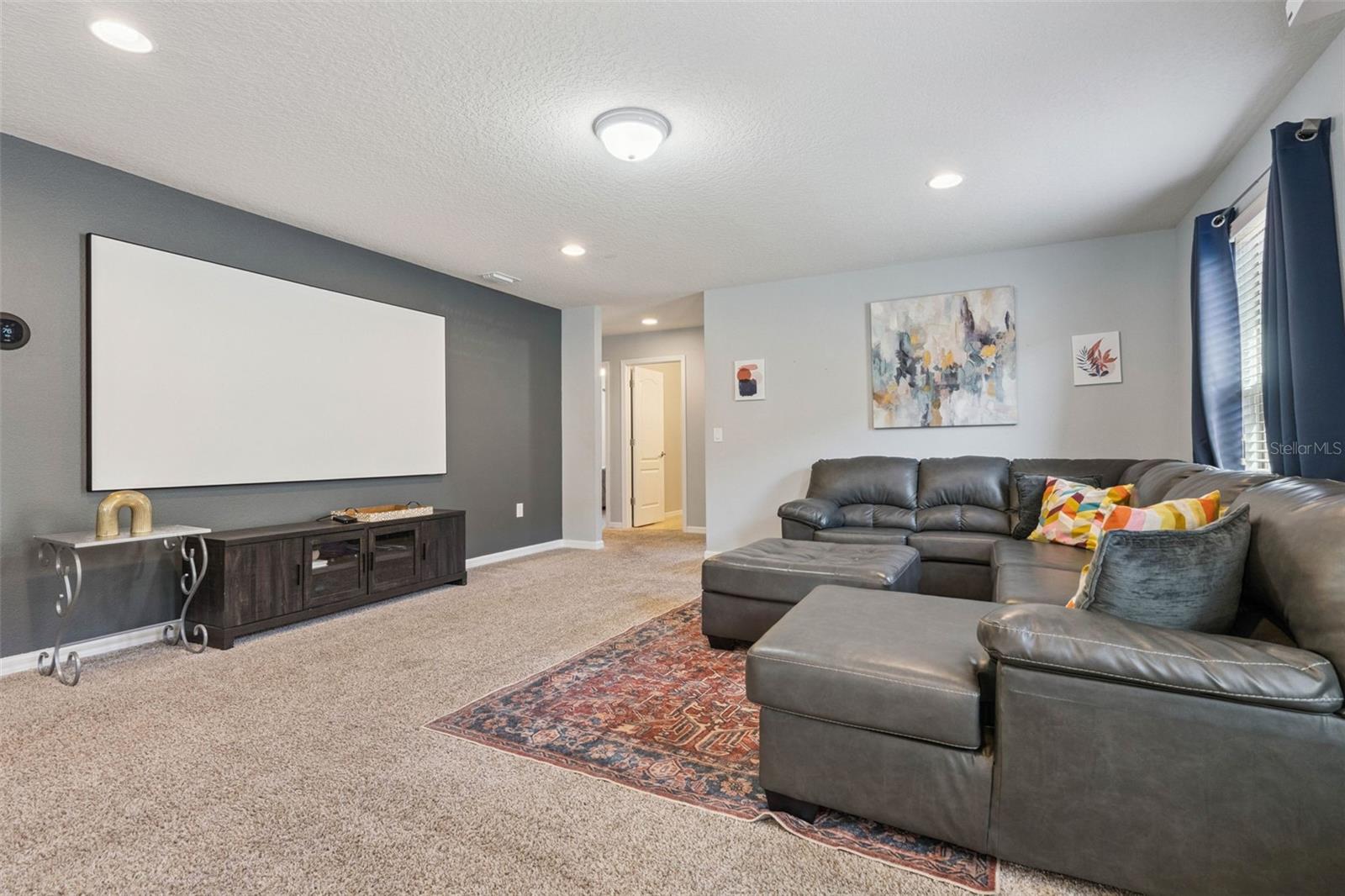 Image 6 of 25 For 1844 Gobi Drive