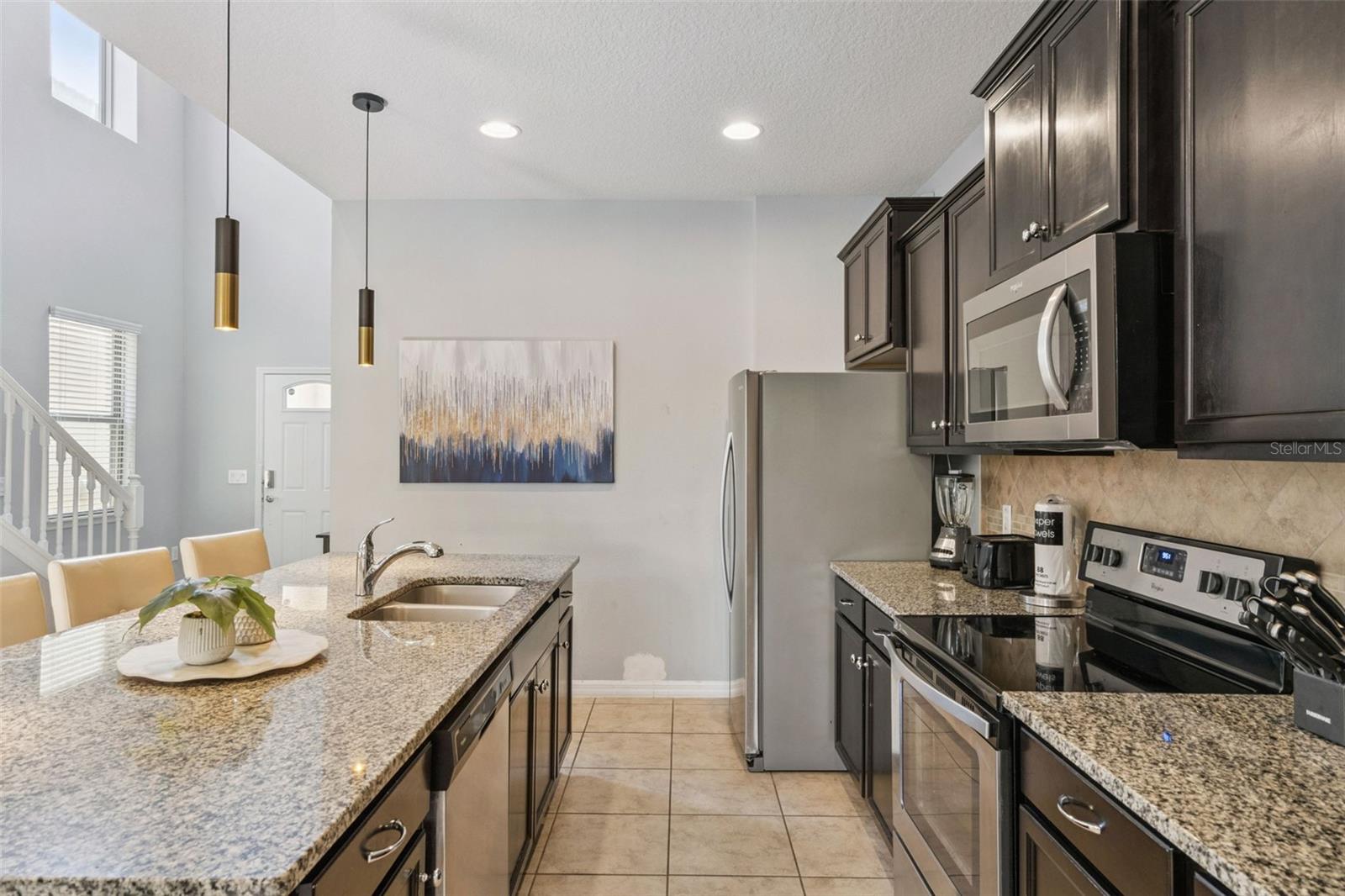 Image 7 of 25 For 1844 Gobi Drive