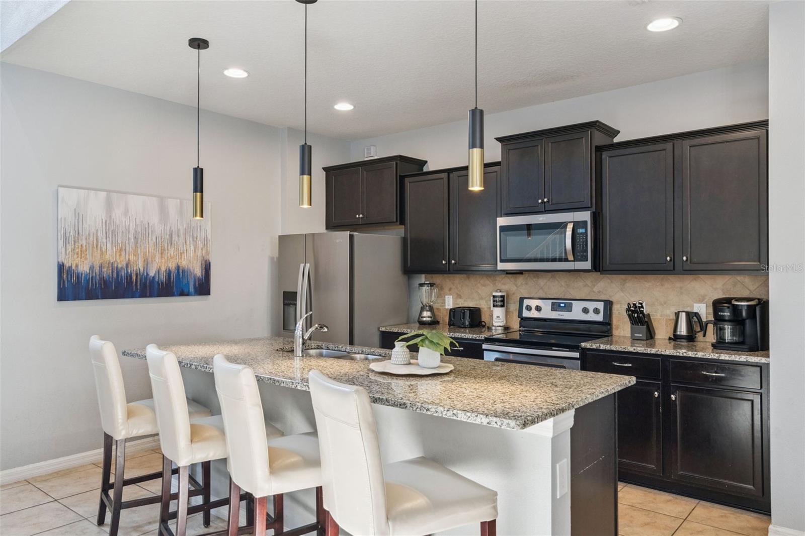 Image 8 of 25 For 1844 Gobi Drive