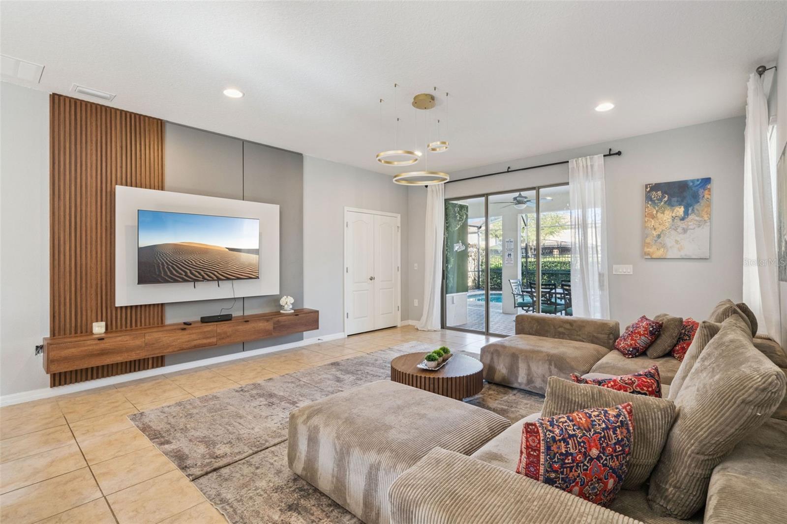 Image 9 of 25 For 1844 Gobi Drive