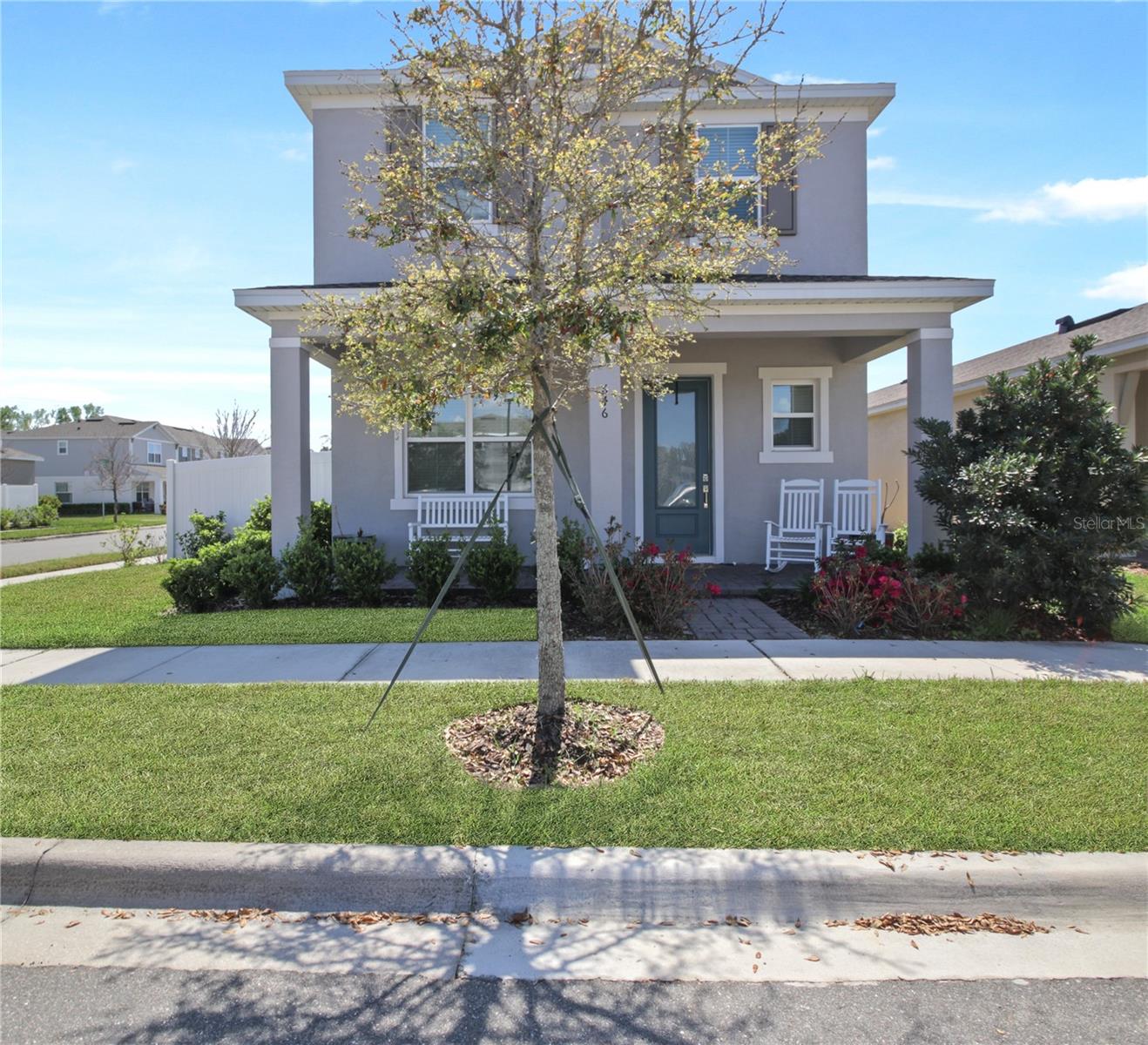 Details for 646 Kimber , DEBARY, FL 32713