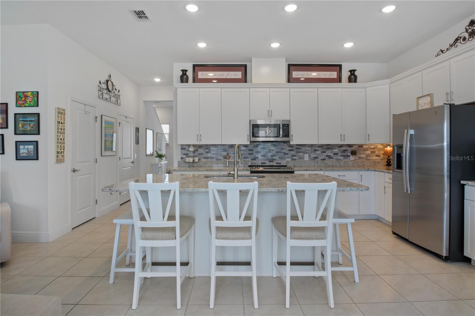 Image 10 of 34 For 646 Kimber