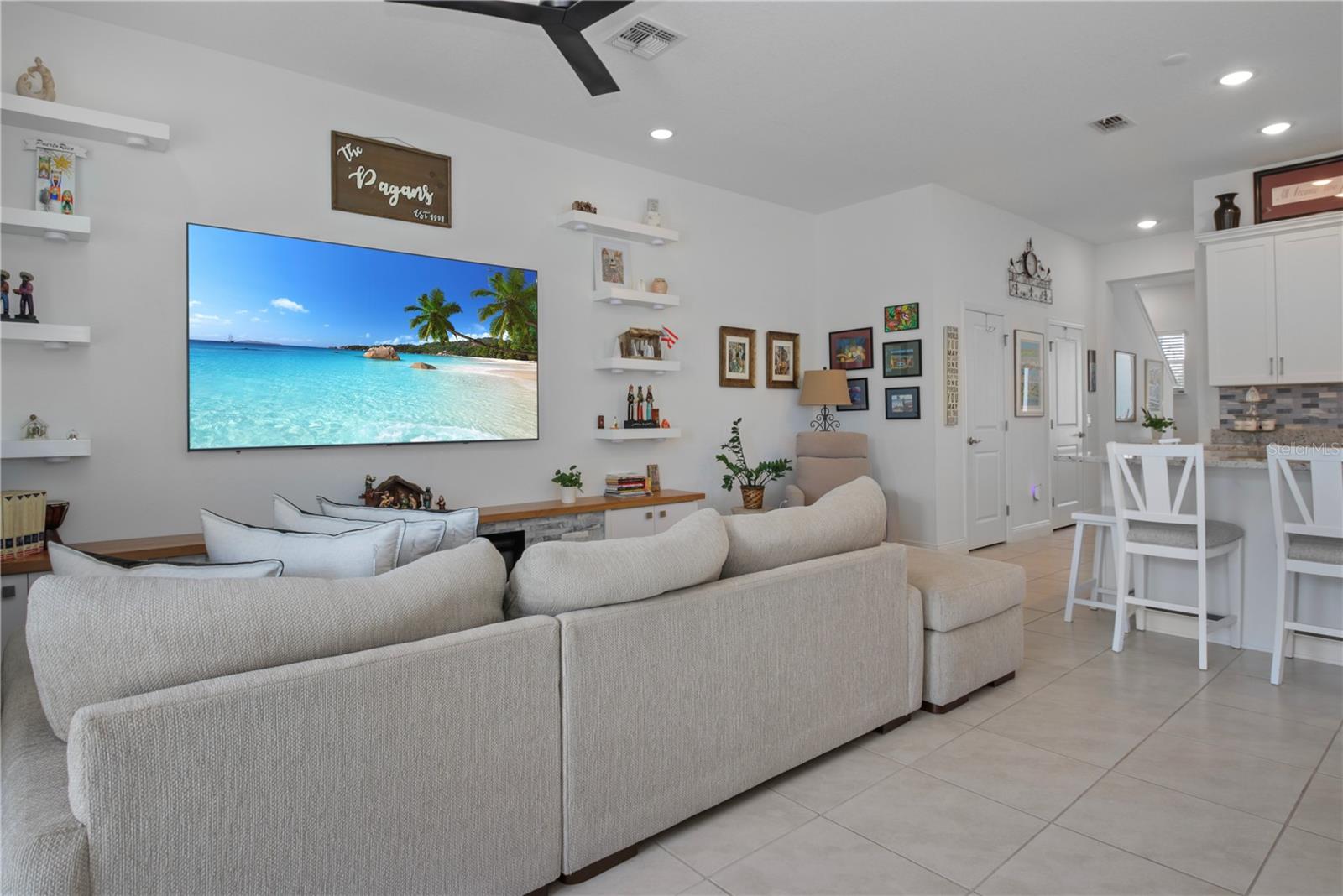 Image 11 of 34 For 646 Kimber