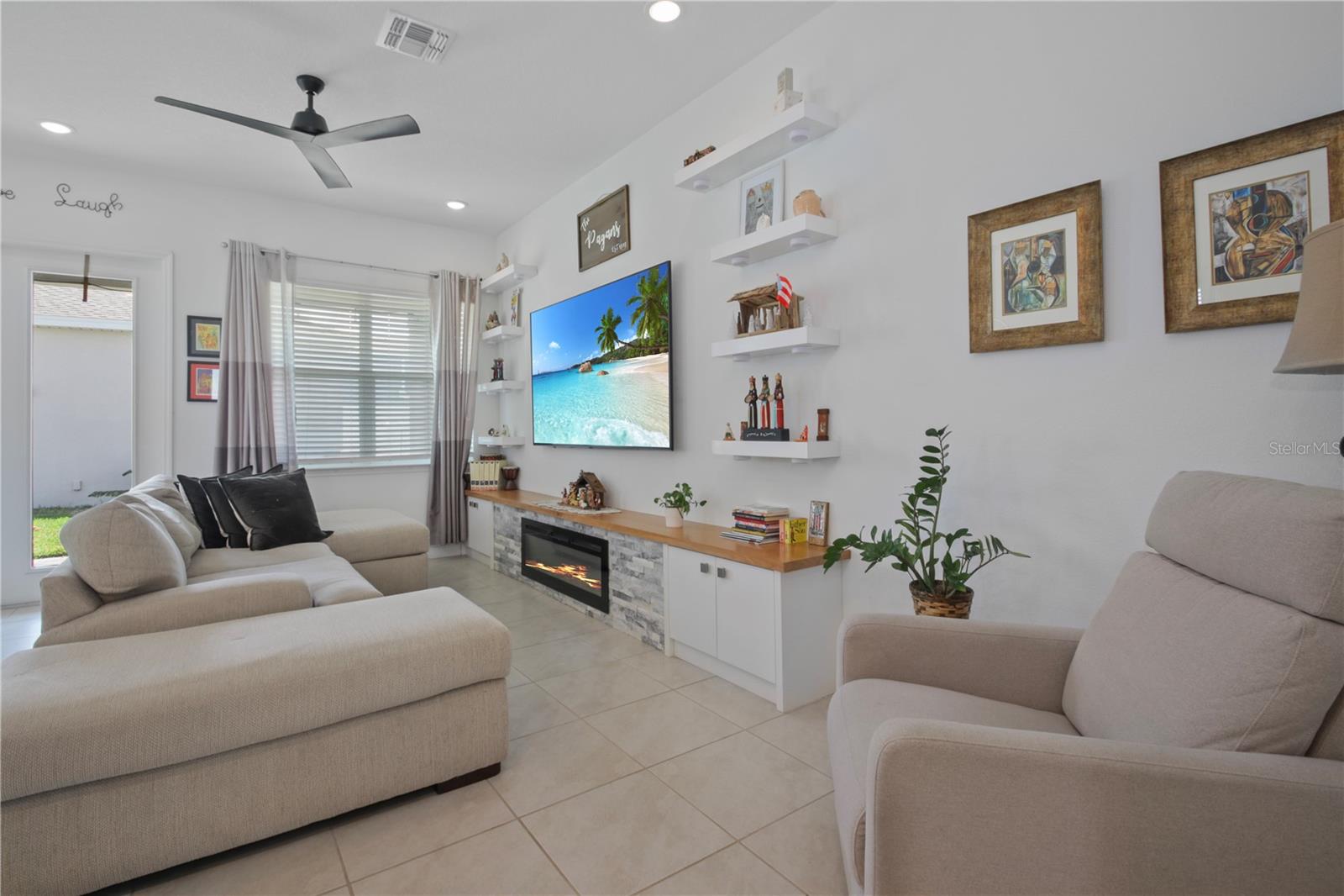 Image 12 of 34 For 646 Kimber