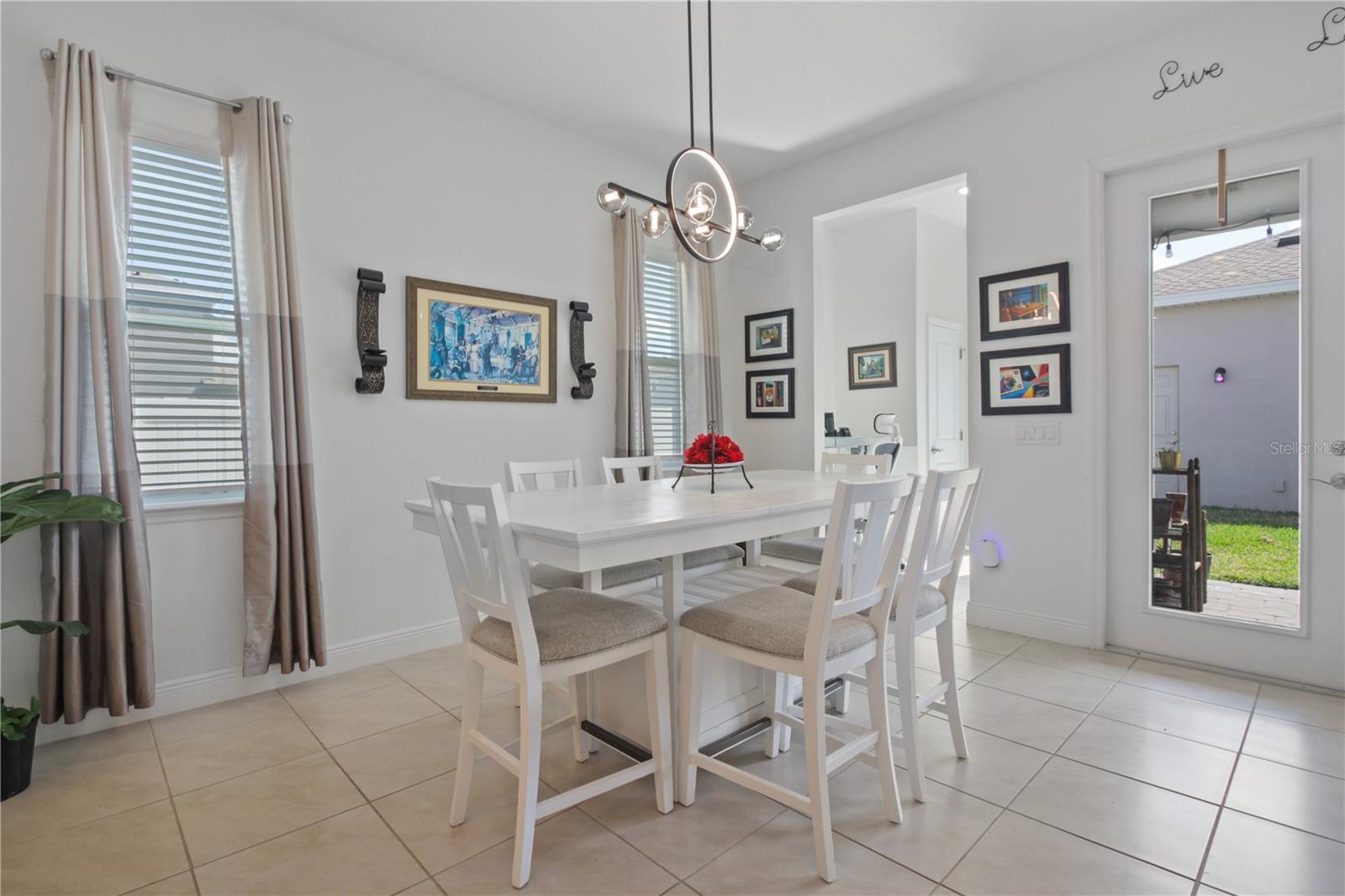 Image 14 of 34 For 646 Kimber