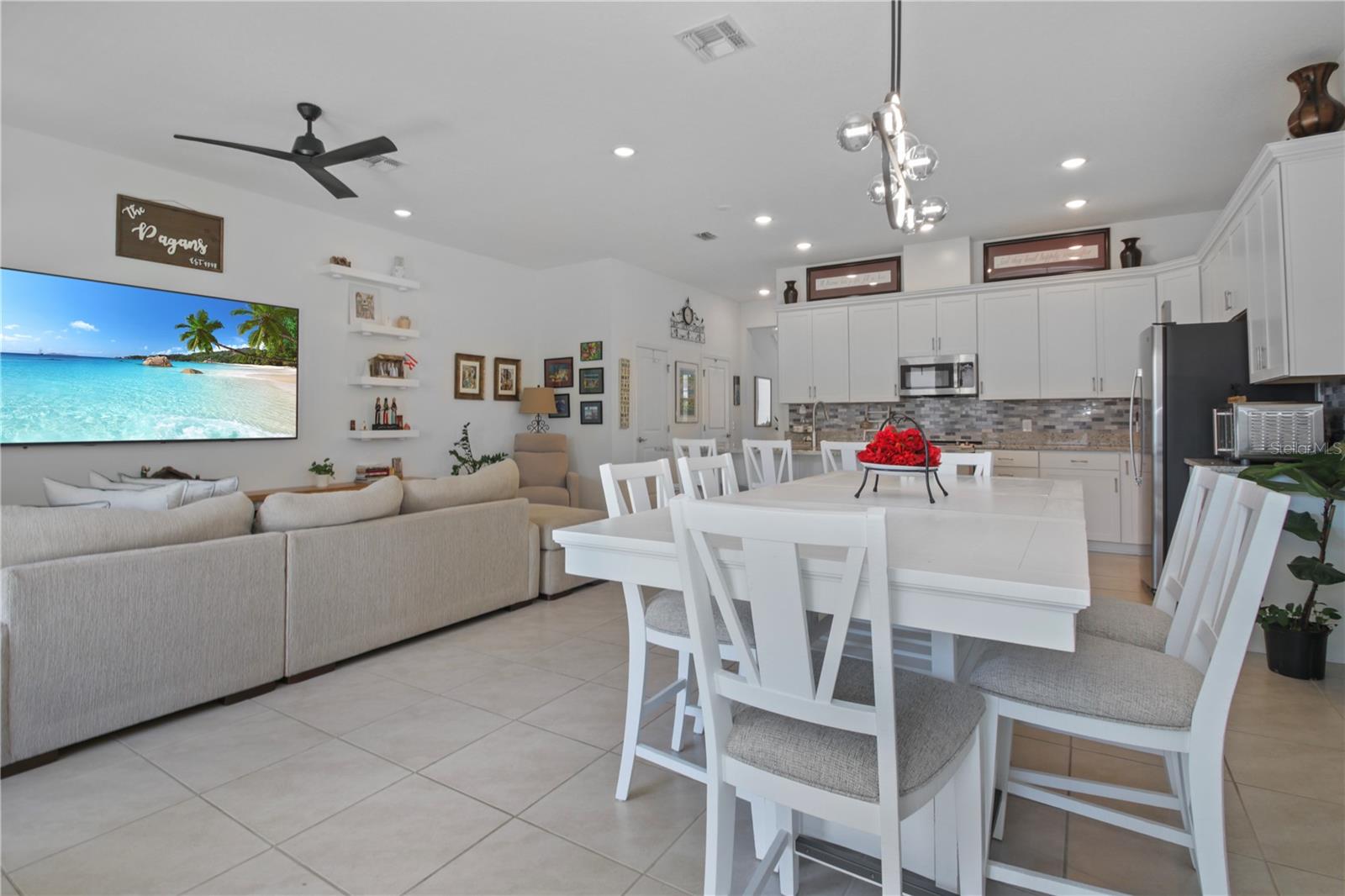 Image 15 of 34 For 646 Kimber