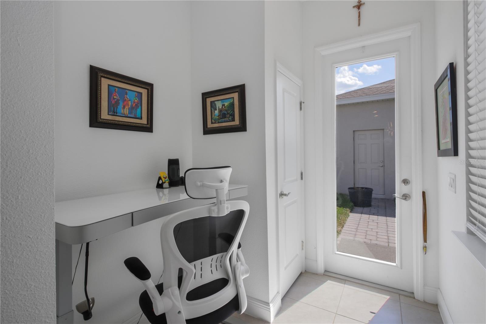 Image 16 of 34 For 646 Kimber