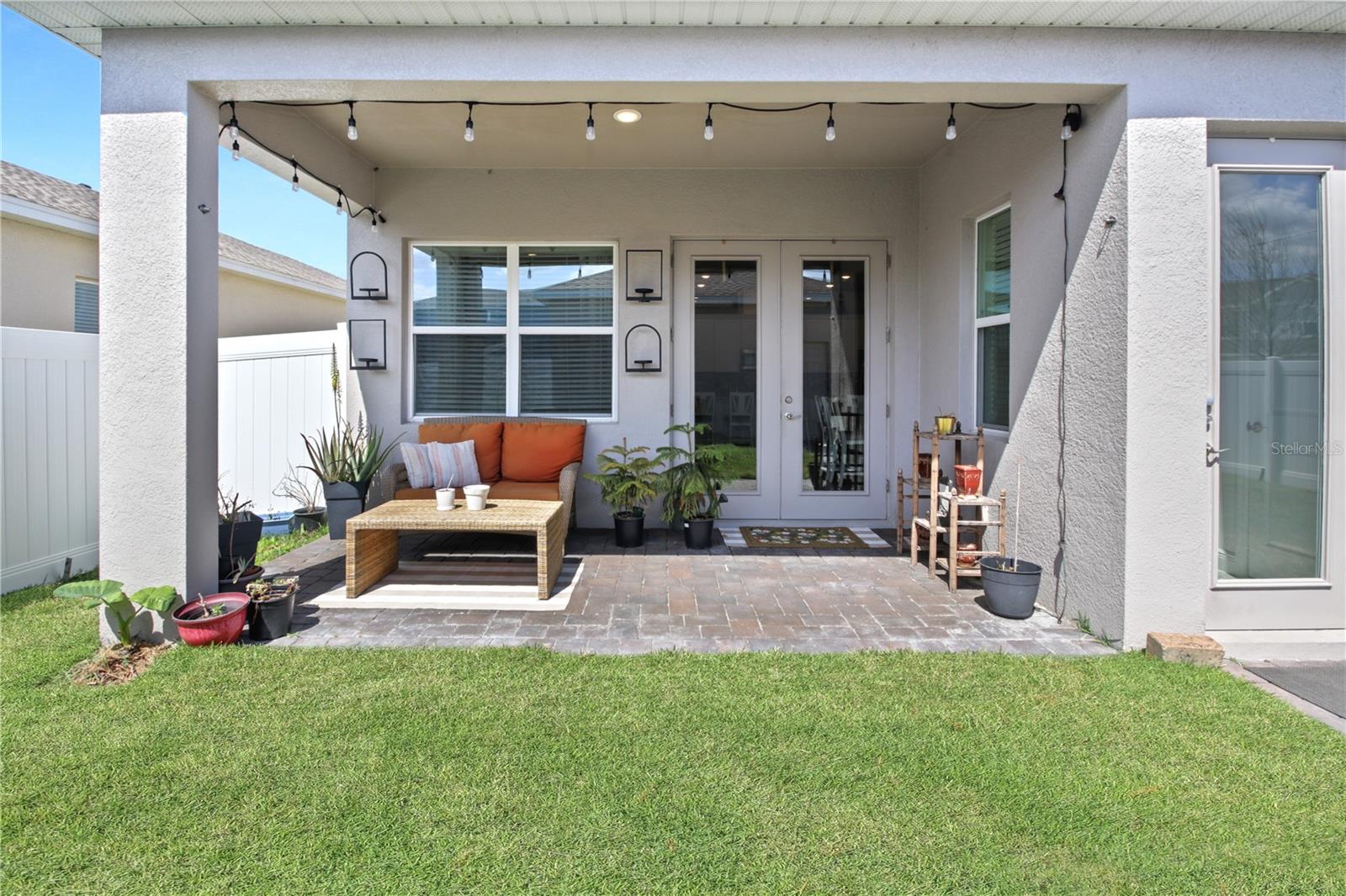 Image 18 of 34 For 646 Kimber