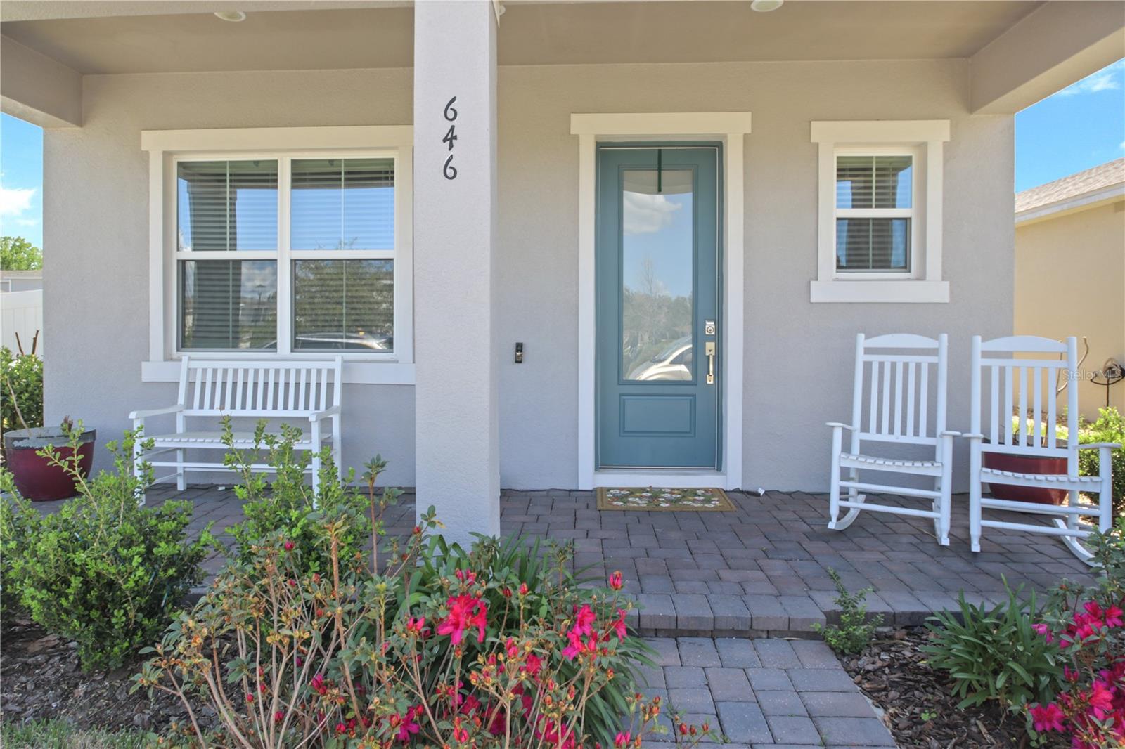 Image 2 of 34 For 646 Kimber