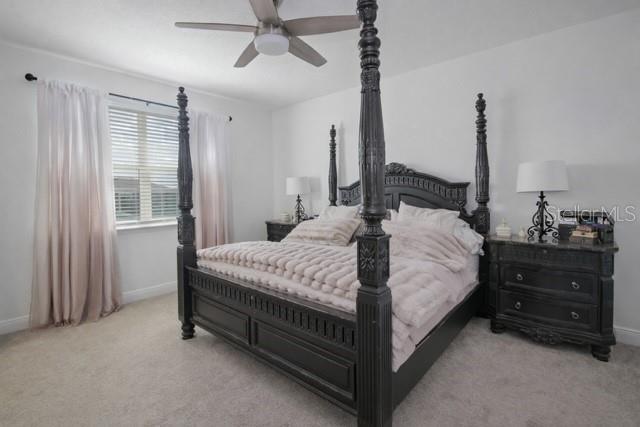 Image 20 of 34 For 646 Kimber