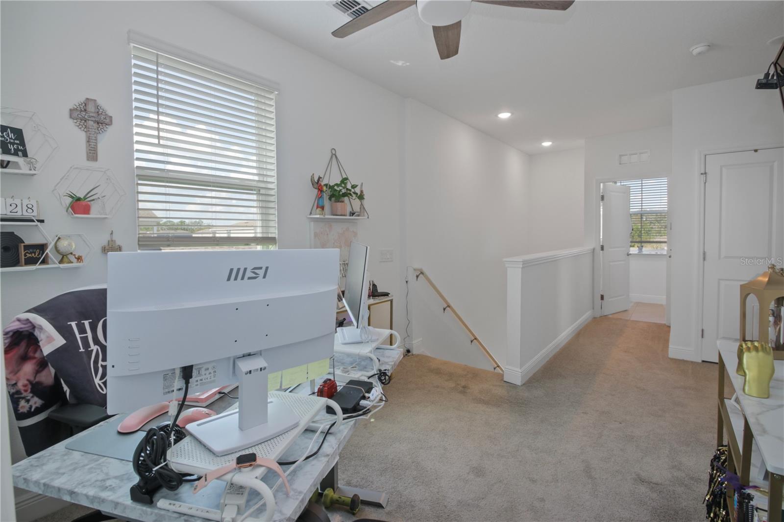 Image 21 of 34 For 646 Kimber