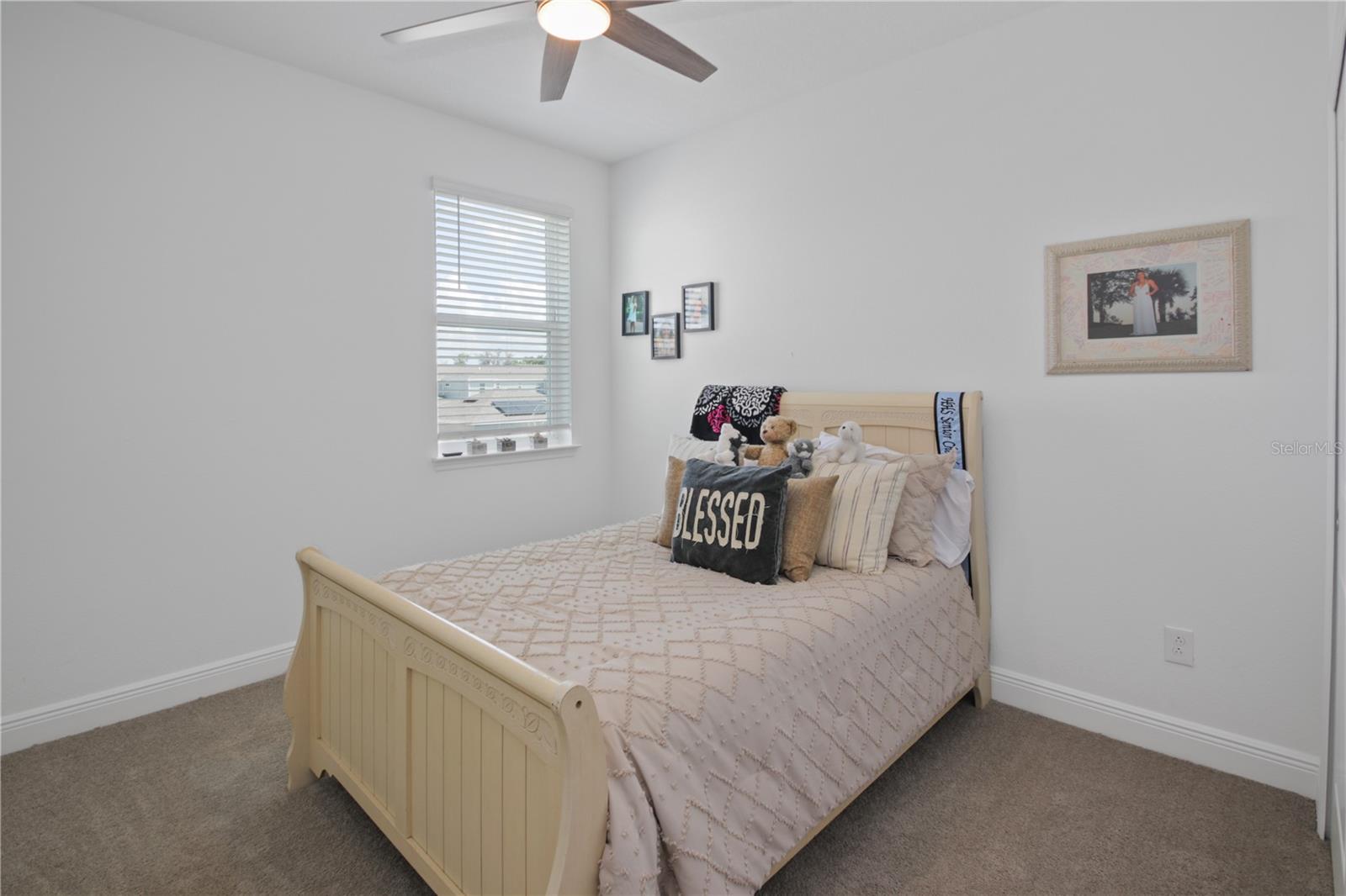 Image 23 of 34 For 646 Kimber