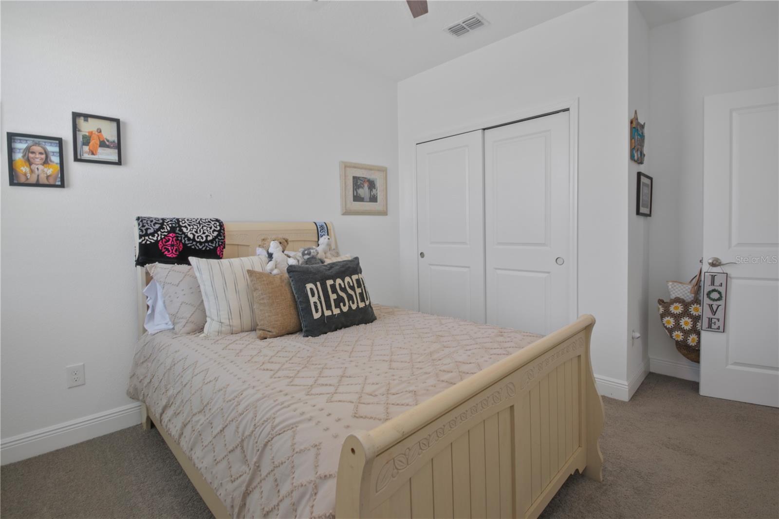 Image 24 of 34 For 646 Kimber