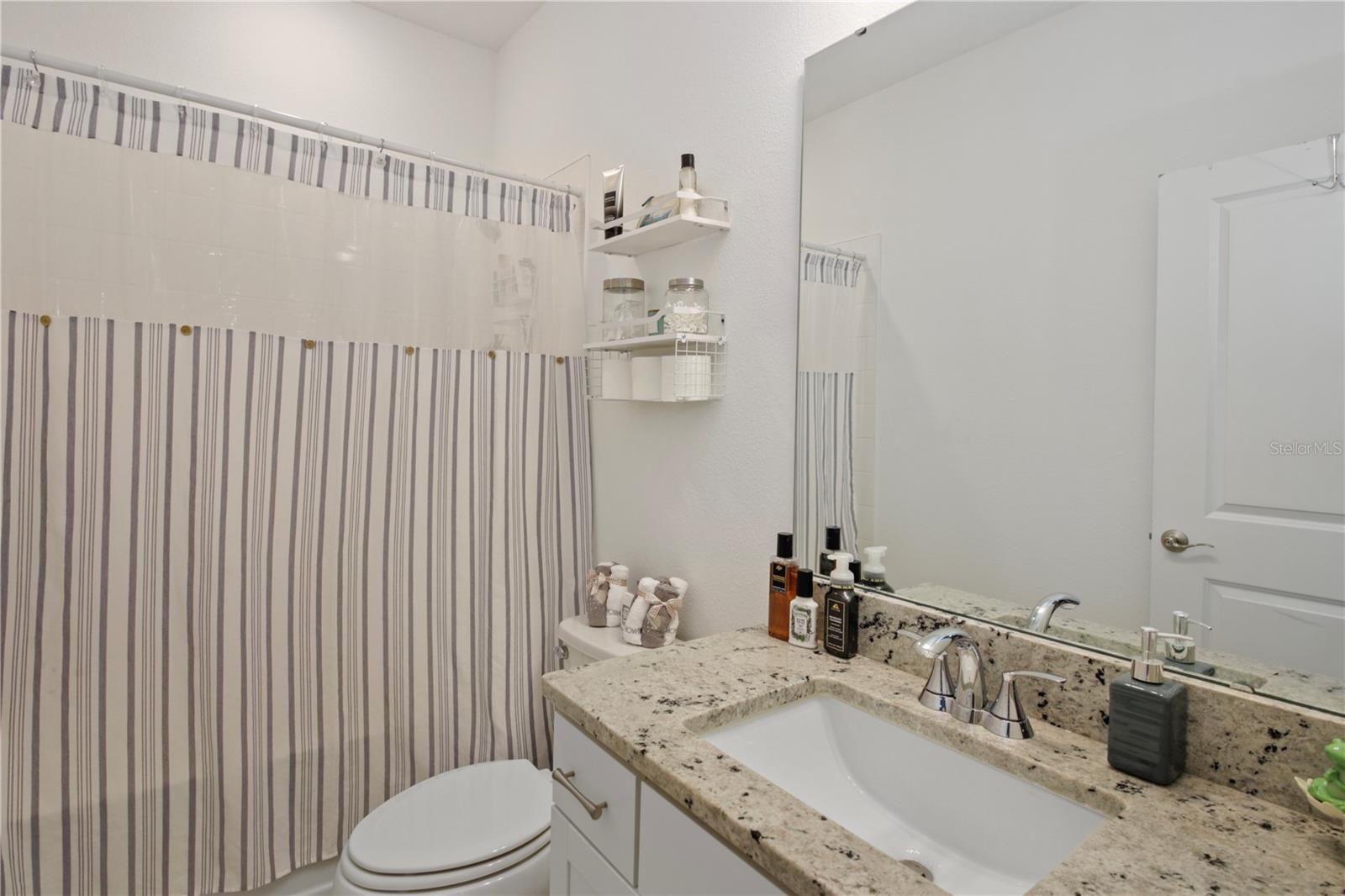 Image 25 of 34 For 646 Kimber