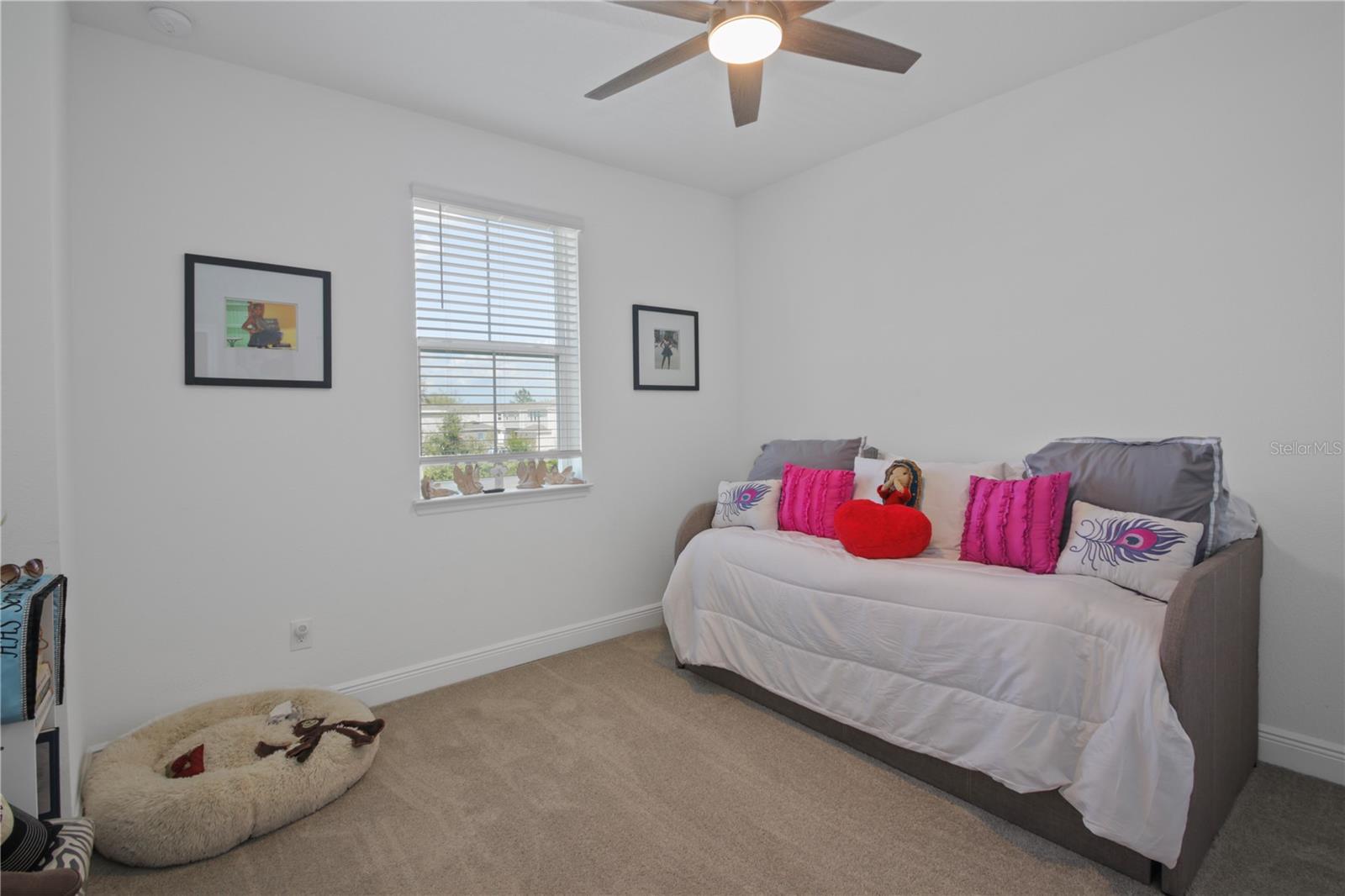 Image 26 of 34 For 646 Kimber