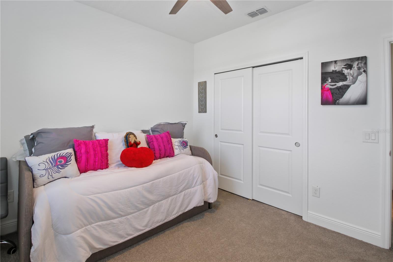 Image 27 of 34 For 646 Kimber