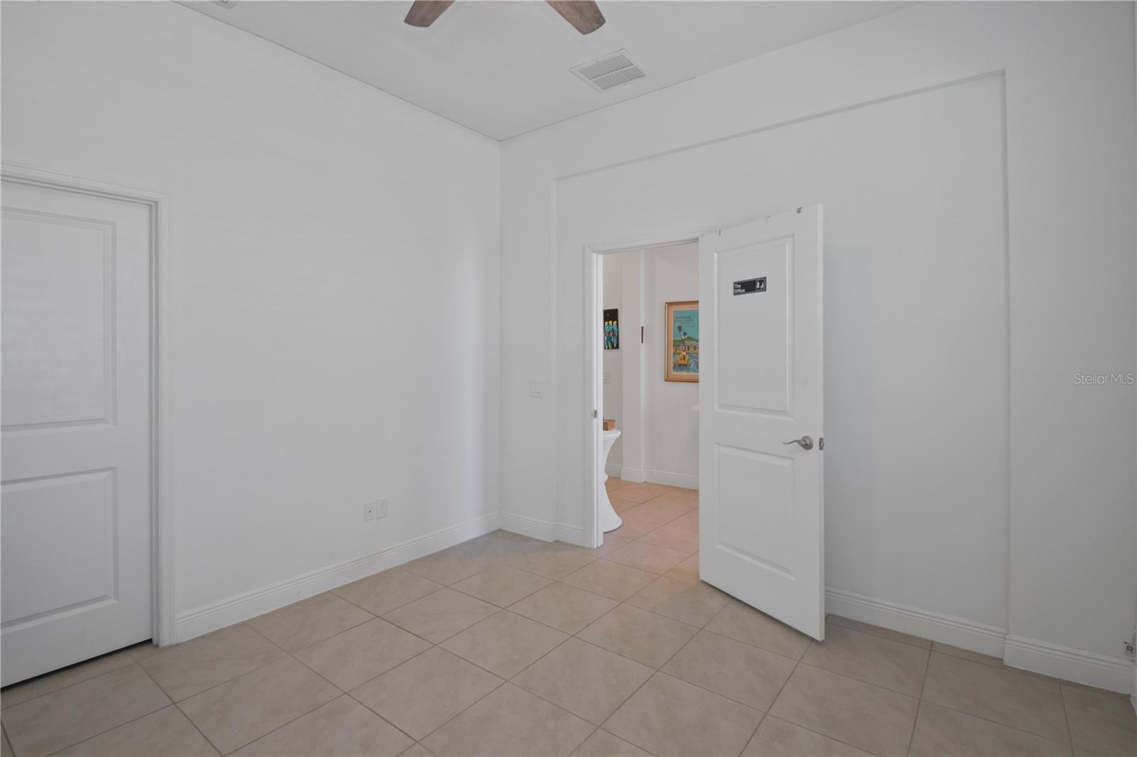 Image 3 of 34 For 646 Kimber