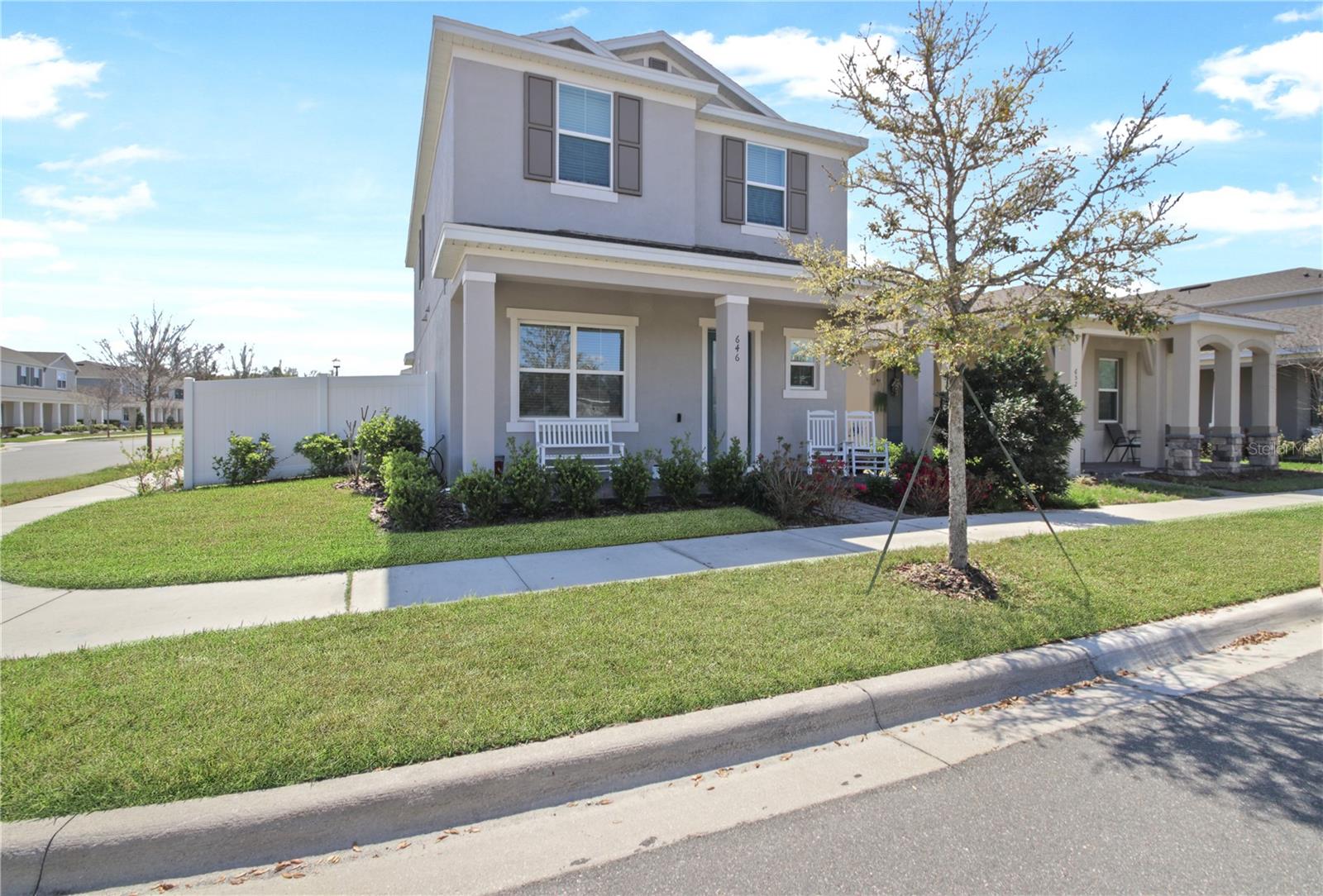 Image 30 of 34 For 646 Kimber