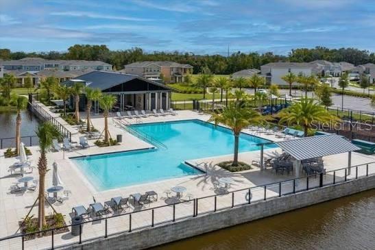 Image 32 of 34 For 646 Kimber