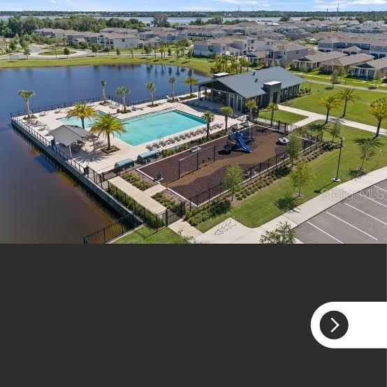 Image 33 of 34 For 646 Kimber