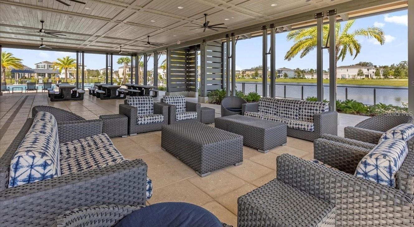 Image 34 of 34 For 646 Kimber