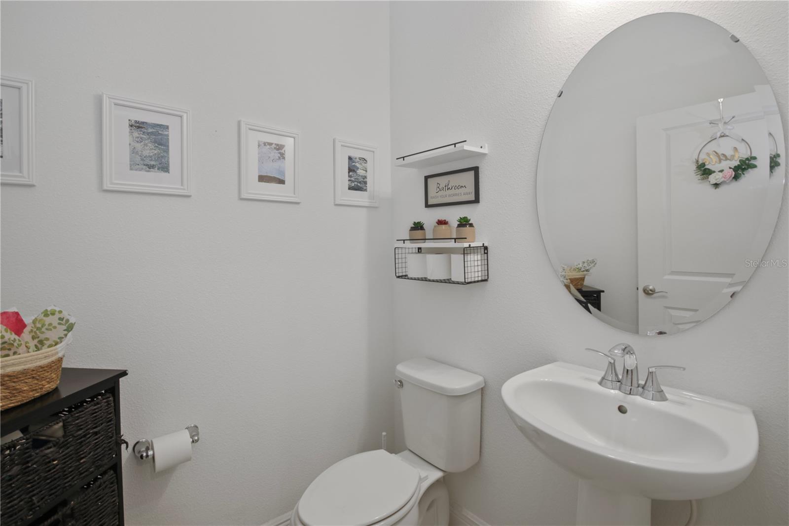 Image 5 of 34 For 646 Kimber