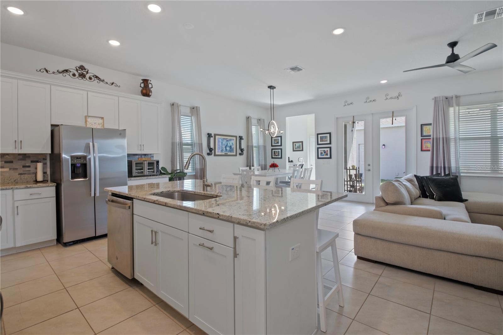 Image 6 of 34 For 646 Kimber