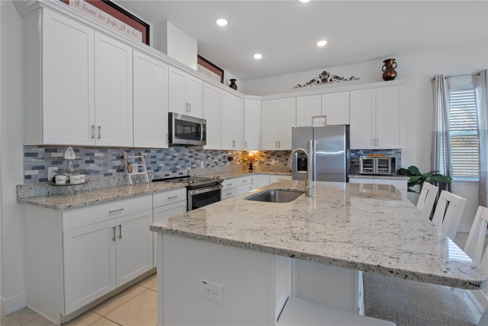 Image 7 of 34 For 646 Kimber