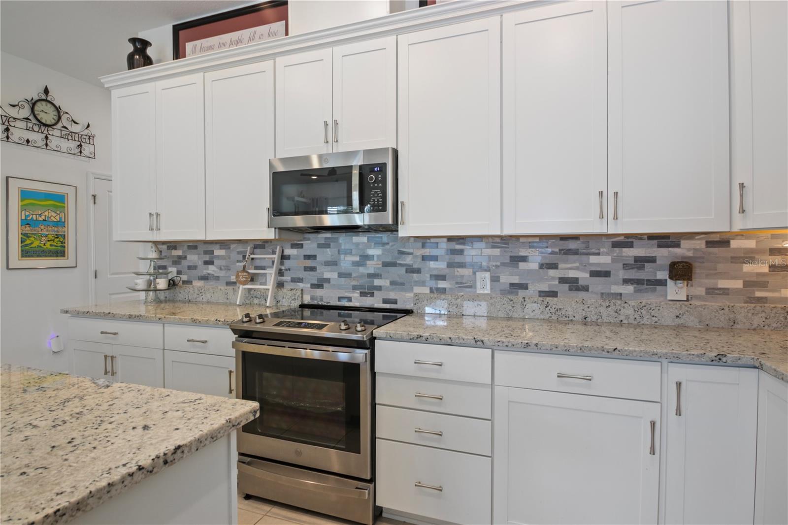 Image 8 of 34 For 646 Kimber