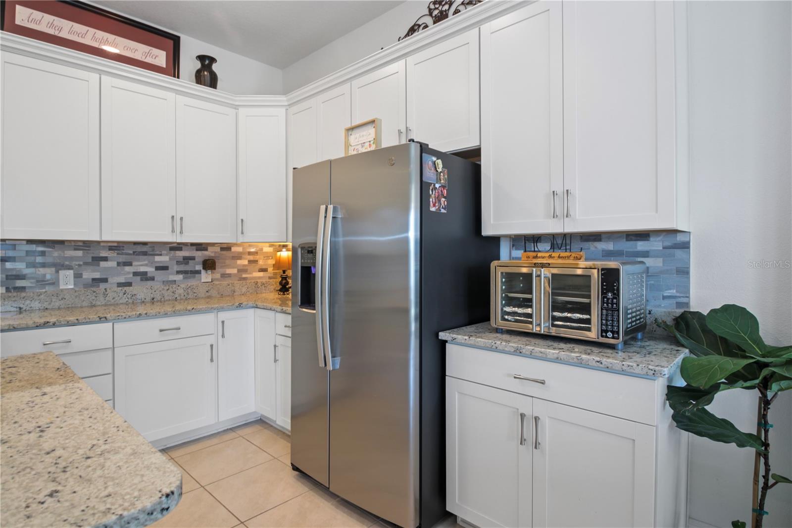 Image 9 of 34 For 646 Kimber