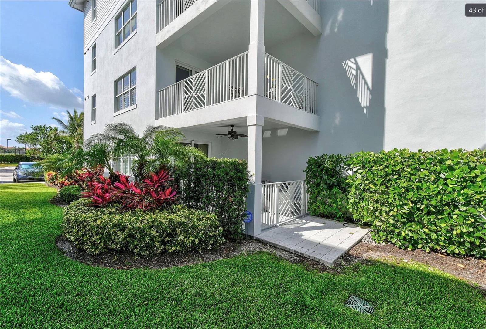 Details for 915 Bay Colony Drive S S, JUNO BEACH, FL 33408