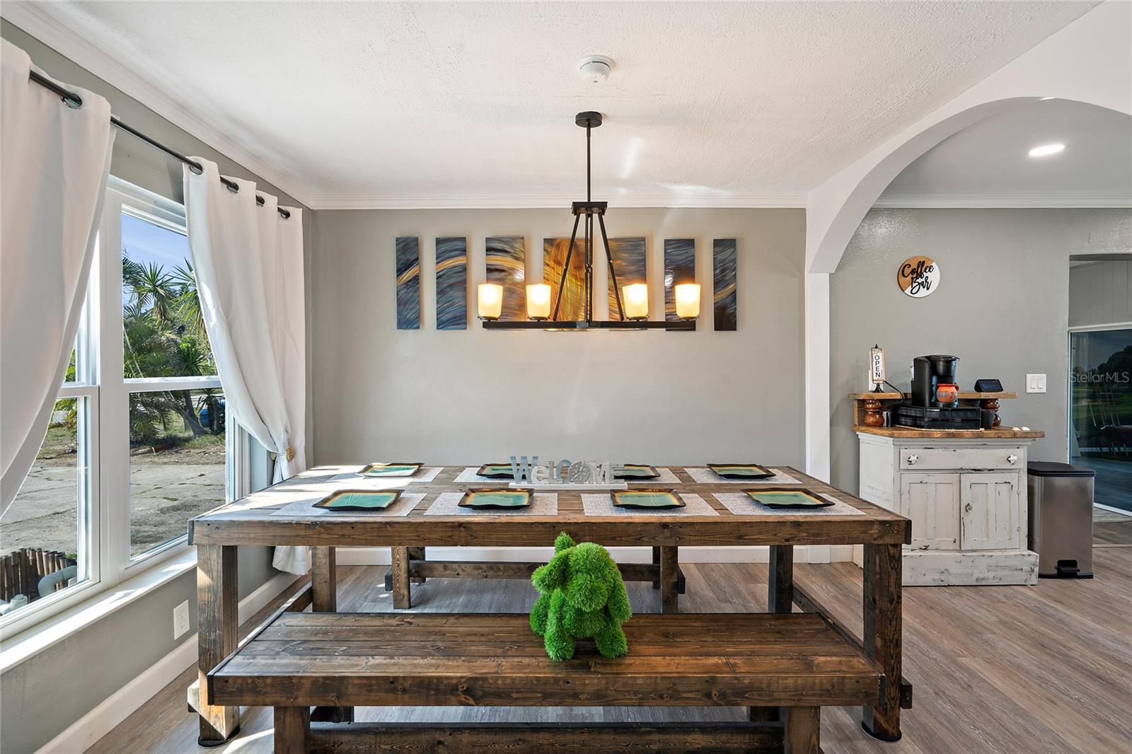 Image 10 of 45 For 601 Sea Gull Drive