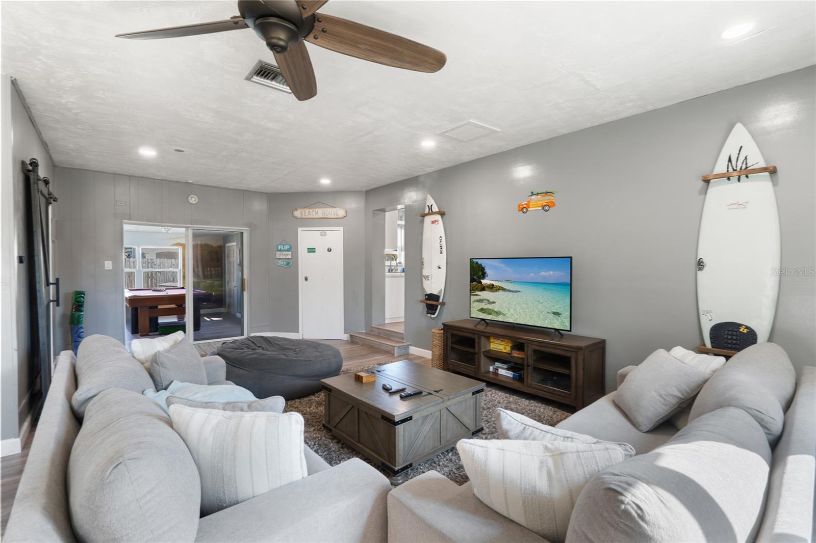 Image 17 of 45 For 601 Sea Gull Drive