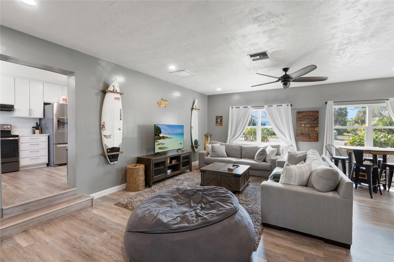 Image 19 of 45 For 601 Sea Gull Drive