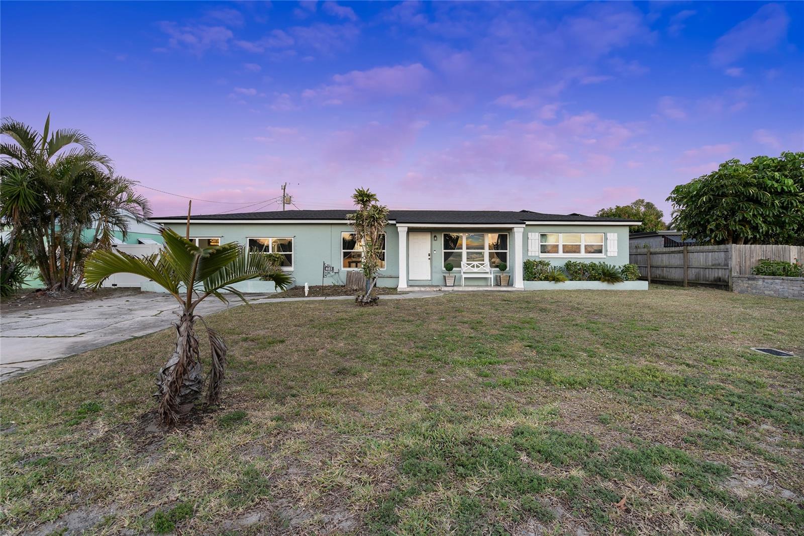 Image 2 of 45 For 601 Sea Gull Drive