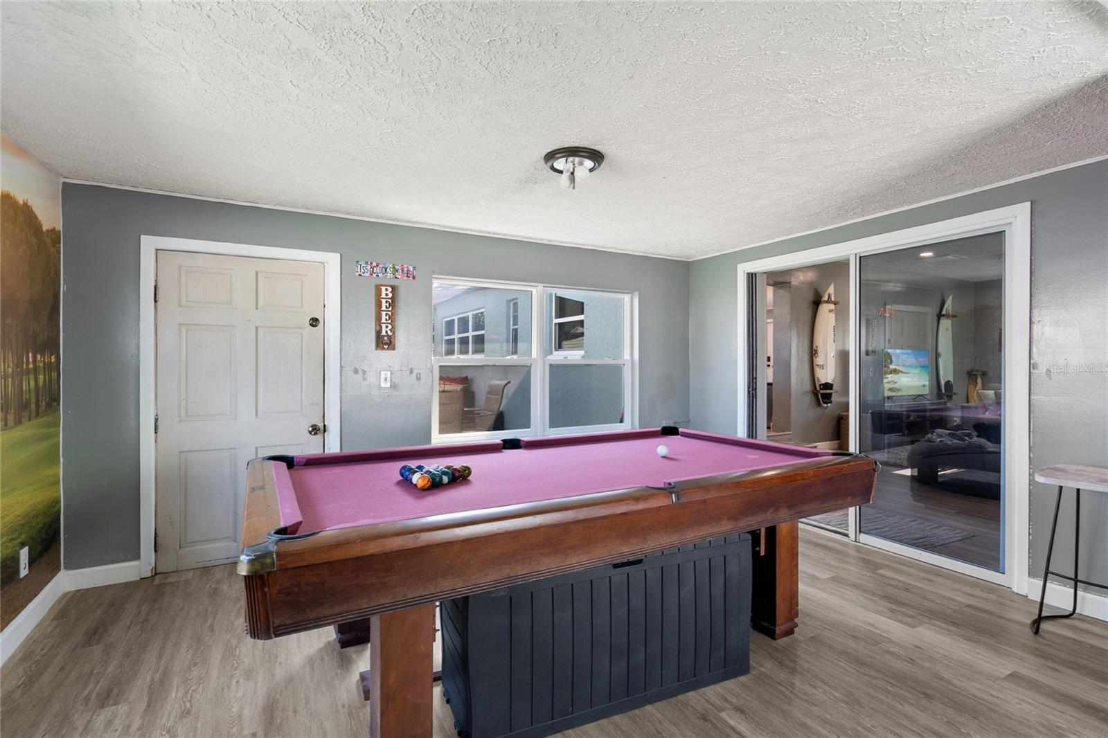 Image 20 of 45 For 601 Sea Gull Drive