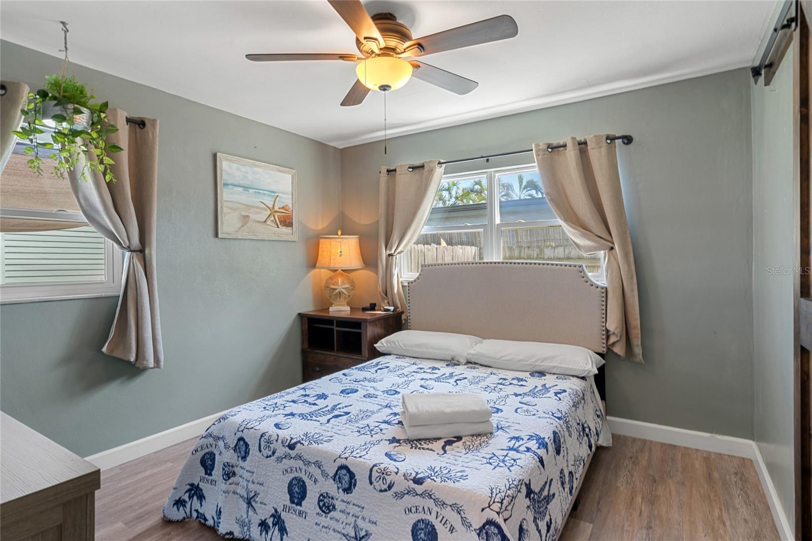 Image 23 of 45 For 601 Sea Gull Drive