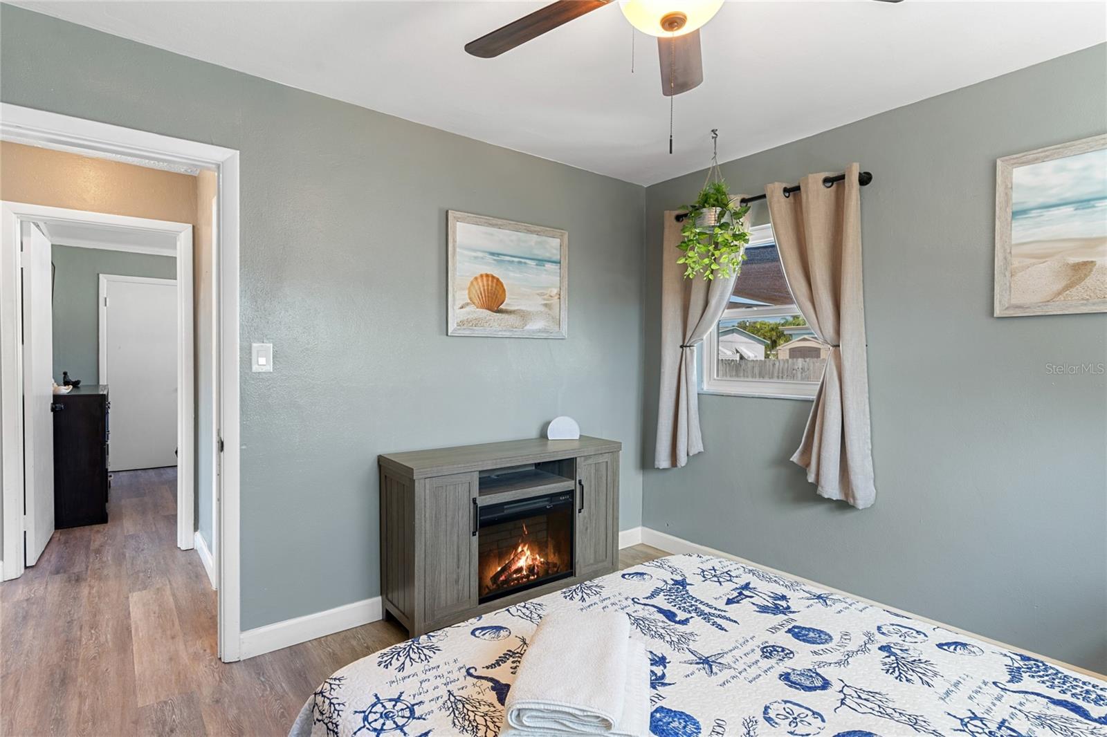 Image 24 of 45 For 601 Sea Gull Drive