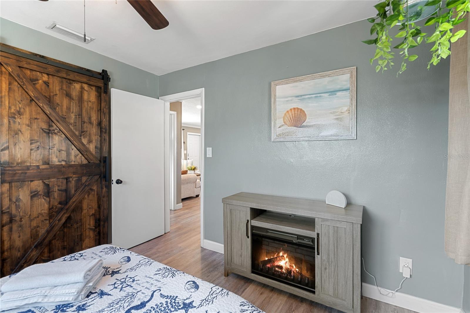 Image 25 of 45 For 601 Sea Gull Drive