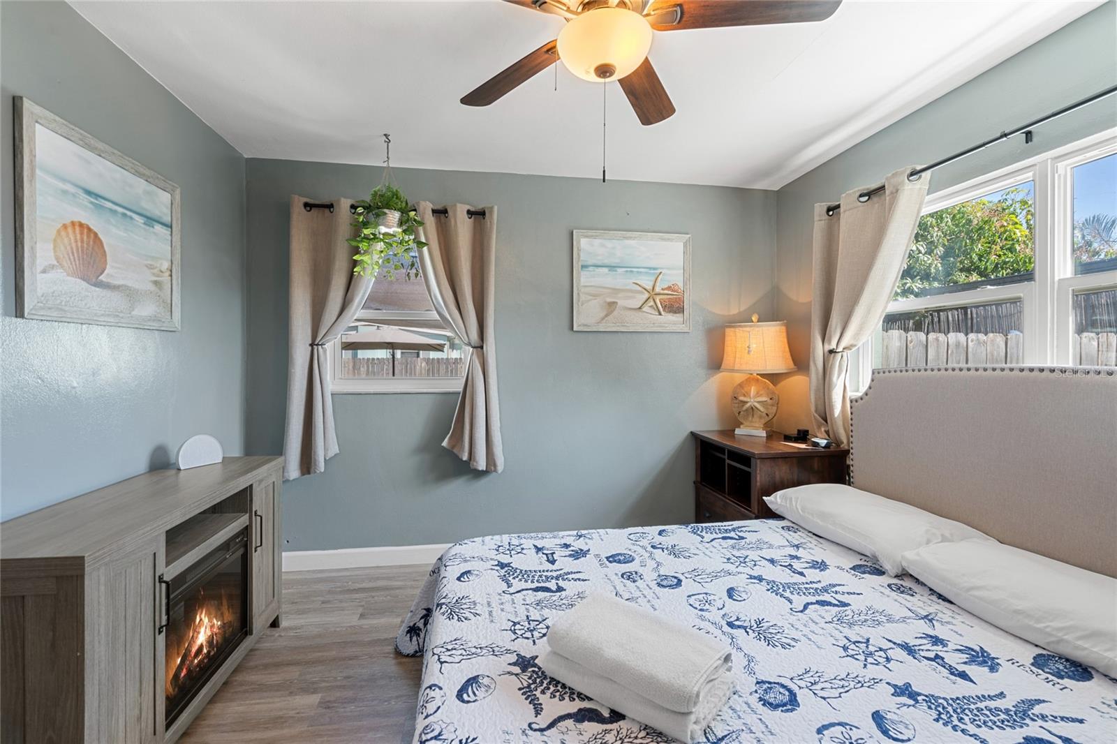 Image 26 of 45 For 601 Sea Gull Drive